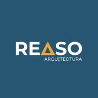 Reaso Arquitectura