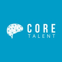 Core Talent logo - Similar company to Core Talent