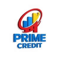Prime Credit