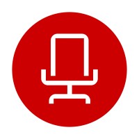 Staples Furniture Solutions logo - Similar company to Staples Facilities Solutions