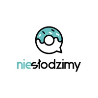 Nie słodzimy logo - Similar company to Avo Corp.