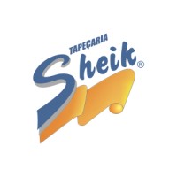 Tapeçaria Sheik logo - Similar company to Krm Restaurações E Conservação