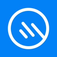 Kashout logo - Similar company to Cryptcard