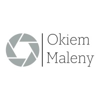 OkiemMaleny.pl logo - Similar company to Cricoteka