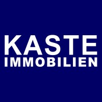 Kaste Immobilien International logo - Similar company to Remax Immobiliensuche Hannover