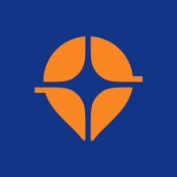 Topos logo - Similar company to Wren