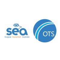 Surgical Equipment Australia (SEAOTS) logo - Similar company to Altayash