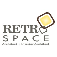 RetroSpace logo - Similar company to Beyond Engineering Consulting Ltd