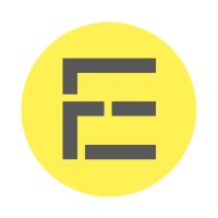 FE Construction GmbH logo - Similar company to Construction Site Broadband