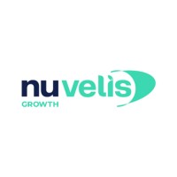Nuvelis logo - Similar company to Innofert Ag™