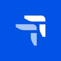 Balon logo - Similar company to Darknore