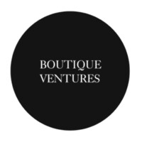 Boutique Ventures logo - Similar company to 00