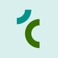 O'Connell Marketing logo - Similar company to Itm Digital