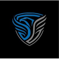 Osprey Security Consultants logo - Similar company to Aig Solutions