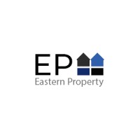 Eastern Property logo - Similar company to Adamo Estates