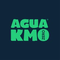 AGUA KMZERO logo - Similar company to Muvon Carsharing