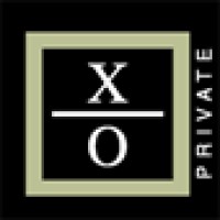 XO Private logo - Similar company to Torel Palace Lisbon