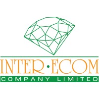 InterEcom logo - Similar company to Annotation Analytics