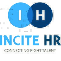 Incite HR Services Pvt Ltd logo - Similar company to Techgenius Balaji Solutions