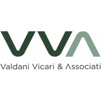 VVA Group logo - Similar company to Compass-Nmd