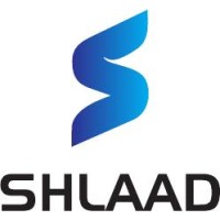 ShlaadInc logo - Similar company to Epscot