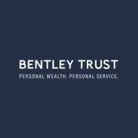 Bentley Trust logo - Similar company to Klavem
