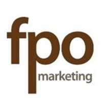 FPO Marketing & Advertising logo - Similar company to Techbyte