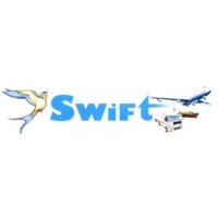 Syndicate Works in Forwarding and Transportation (SWIFT PVT LTD) logo - Similar company to Mn Trading