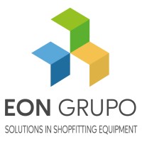 ESTANTERIAS OLIVA & NICOLAS SL logo - Similar company to Remesur