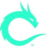 Clutch Computer LLC logo - Similar company to Visitorslist