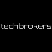 techbrokers.io logo - Similar company to Mayittah Group