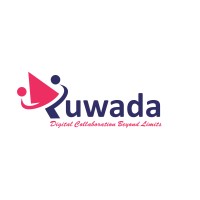 Luwada Tech logo - Similar company to Chromebook Live