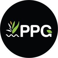 Premium Pools & Gardens Pty Ltd logo - Similar company to Interface Landscapes