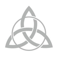 Mario Amadio & Asociados logo - Similar company to Simbioxia
