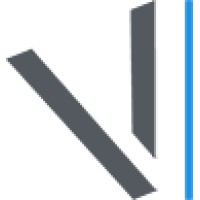 Vertikaal Marketing logo - Similar company to Acelera Cycling Couture