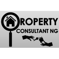 Property Consultant Ng