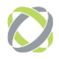 Leads to Loyals logo - Similar company to Caramelo | Marketing Agency
