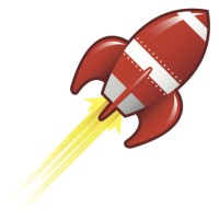 Gravitas Innovation corp. logo - Similar company to Defisafety