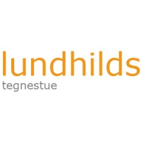 Lundhilds tegnestue ApS logo - Similar company to Matter Bybrix