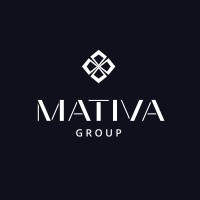 Mativa Group International logo - Similar company to Celrom Packaging