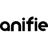 anifie logo - Similar company to Looma Education