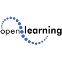 OpenLearning logo - Similar company to Openlearning Limited (Asx:Oll)