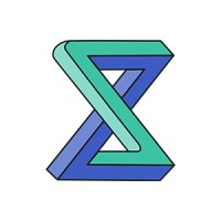 ZedSoft logo - Similar company to Zedsofttech