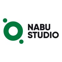 NABU Studio logo - Similar company to Raremind
