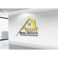 Allot Real Estate & Building Construction Company Limited logo - Similar company to Genesis Engineering & Construction