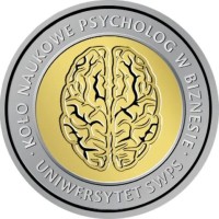 Koło Naukowe Psycholog w Biznesie