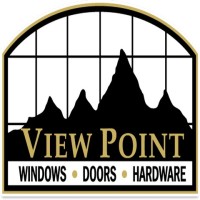 View Point, Inc. logo - Similar company to Campaignify