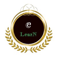 E_Learn logo - Similar company to Mindflex Solutions