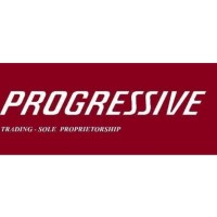 Progressive Trading - AMETEKPI Local Partner logo - Similar company to Future Engineering Contracting & Supplies