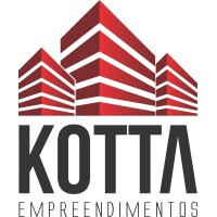 Kotta Empreendimentos